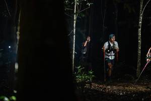 BIB: 
                            <button type="button" onclick="openModal(22568051)" class="btn btn-primary btn-sm float-right btn-popup" data-toggle="modal" data-target=".modal-high-quality">
                        <i class="fas fa-shopping-cart"></i> Add to Cart
                    </button>
                                            <button type="button" onclick="isThisMe(22568051, true)" class="btn btn-success btn-sm float-right btn-popup btn-isme hidden" data-toggle="tooltip" data-placement="bottom" title="นี่คือรูปของคุณใช่ไหม คลิกที่นี่เพื่อเอาเข้าอัลบั้ม">
                        <i class="fas fa-plus"></i> Add to album
                    </button>
                    <button type="button" onclick="isThisMe(22568051, false)" class="btn btn-warning btn-sm float-right btn-popup btn-isnotme hidden">
                        <i class="fas fa-ban"></i> Remove from album
                    </button>